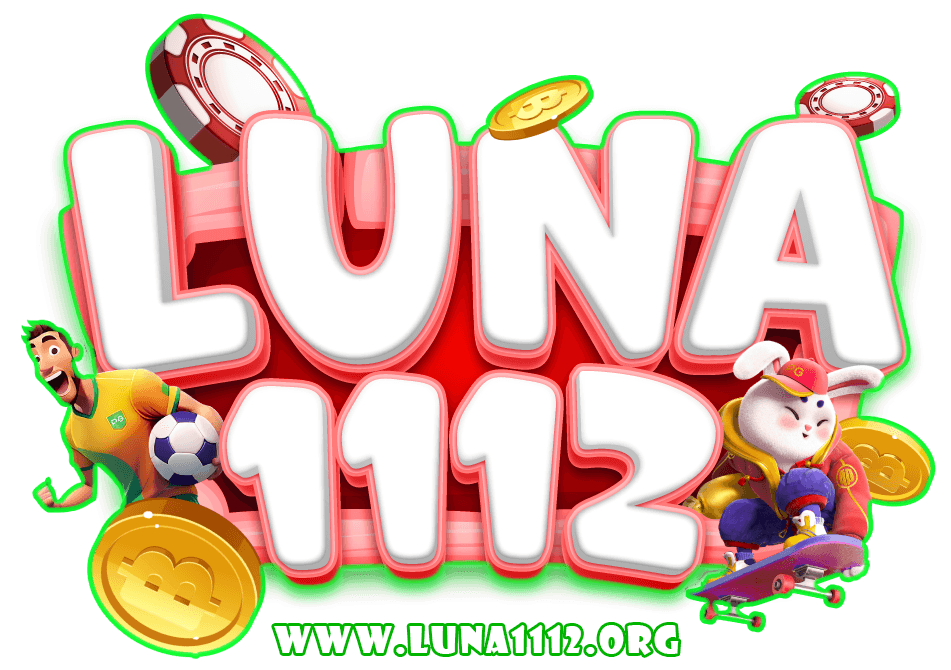 luna1112